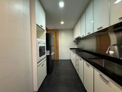 Visioncrest Orchard (D9), Condominium #483528271
